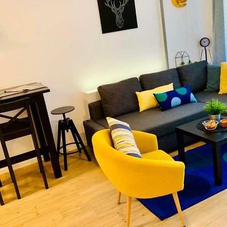 Split Right Place****Cozy And Completely New 外观 照片