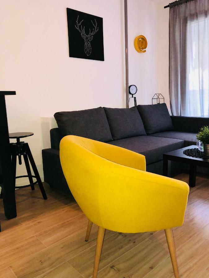 Split Right Place****Cozy And Completely New 外观 照片