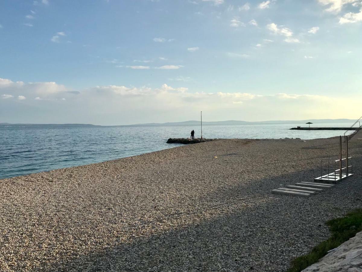 Split Right Place****Cozy And Completely New 外观 照片