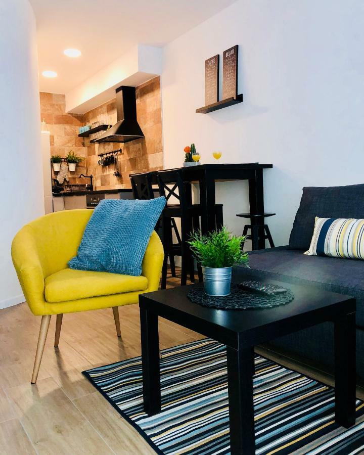 Split Right Place****Cozy And Completely New 外观 照片