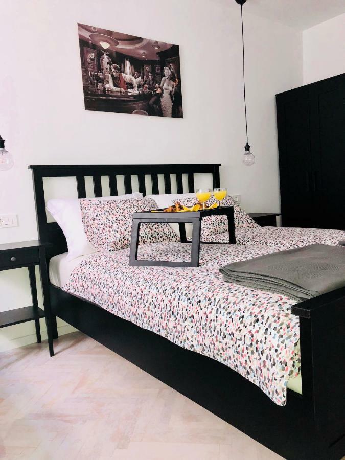 Split Right Place****Cozy And Completely New 外观 照片