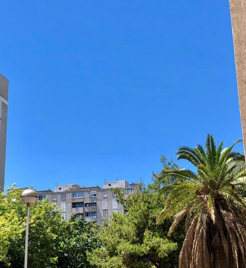 Split Right Place****Cozy And Completely New 外观 照片