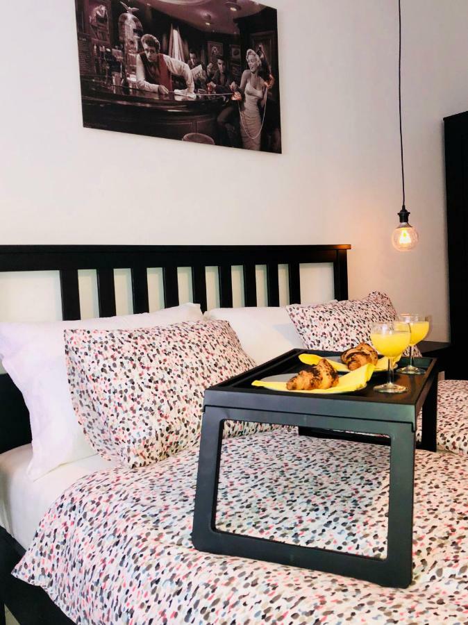 Split Right Place****Cozy And Completely New 外观 照片
