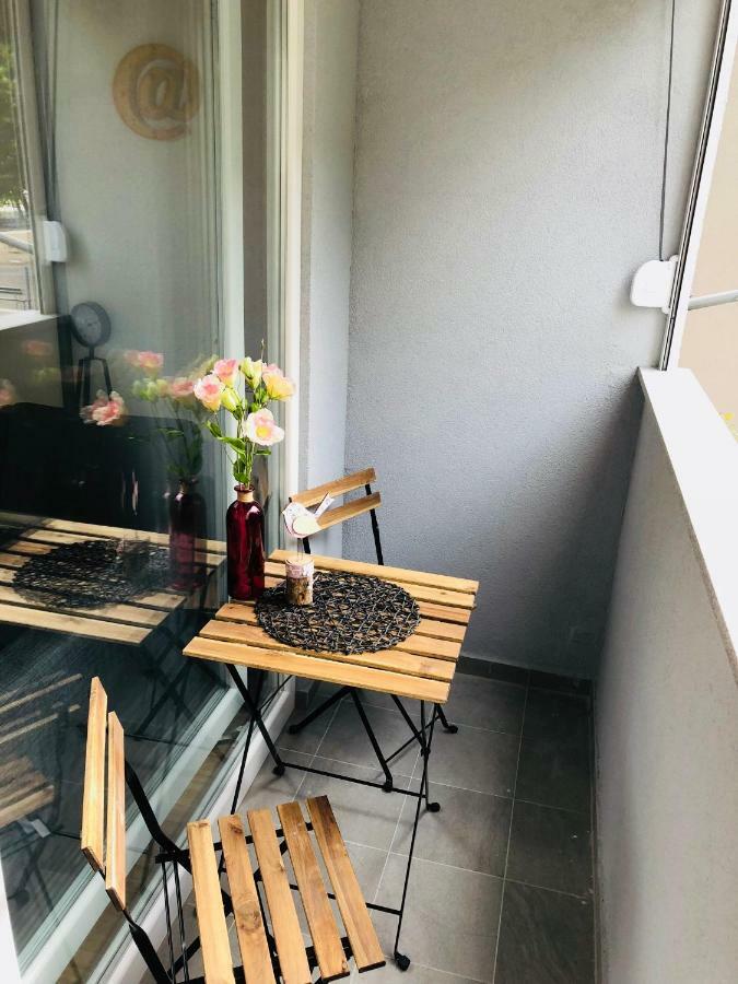 Split Right Place****Cozy And Completely New 外观 照片